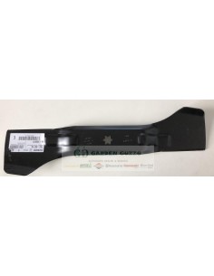 MTD LAMA ORARIA PIATTI 105 CM; 41.; RACCOLTA/SC. POST.