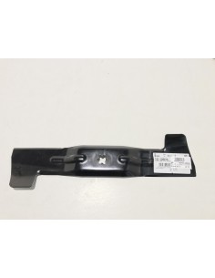 MTD LAMA SX SC POSTERIORE; PIATTO 92 CM; MOD.: MTD SMART RE/CC 514.