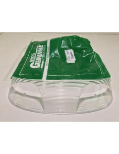 MTD MASCHERINA PLAST. FARI MTD 96/MTD 76/RG 145/RE 125