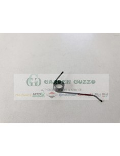 MTD MOLLA ARIEGGIATORE SMART 30 VE; MOLLA LATO DX.