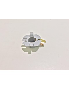 MTD PORTA LAMPADA FARI MTD 96/MTD 76/RG 145/RE 125
