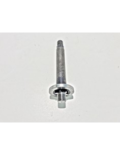 MTD/CUB CADET ALBERINO PORTA LAMA; ATTACCO A STELLA; TUTI I MOD - NO RIDER.