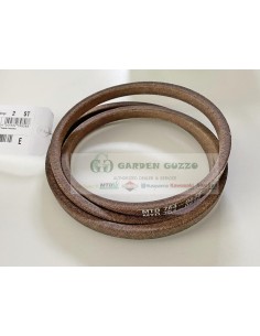 MTD/CUB CADET CINGHIA MOT.-FRIZIONE/VARIATORECAMBIO AUTODRIVE