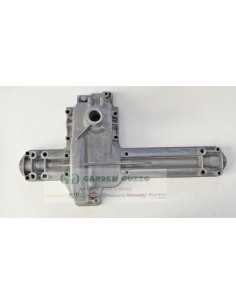 MTD/CUB CADET COPERCHIO SUP. TRASMISSIONE TRANSMATIC 6+6;