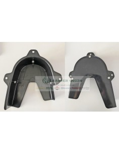 MTD/CUB CADET COPERTURA DI PROTEZIONE CINGHIA PIATTO RIDER 76; 76 CM. LAT.;
