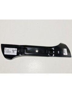 MTD/CUB CADET LAMA DX; SC.POST PIATTO 105 CM