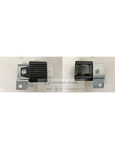 MTD/CUB CADET REGOLATORE DI TENSIONE MOTORE 420; II° SERIE DAL 2016
