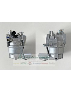 MTD; CUB CADET CARBURATORE COMPLETO MOTORI 439 OHV;