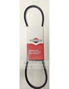 MURRAY CINGHIA TRAZIONE RASAERBA DIAM.: 46/48 CM; MOD.: 881560;