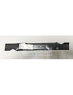 MURRAY LAMA RASAERBA MOD.: 881560; 19; LUNG.: 470 MM; FORO.: 10 MM;