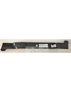 MURRAY LAMA RIDER 3-1; DIM.: LUNGH.: 760 MM; FORO CENTR.: 21,5 MM;