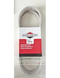 MURRAY; SNAPPER ; SIMPLICITY CINGHIA PIATTO LAME;  PIATTI 107 CM. LATERALE; (42);
