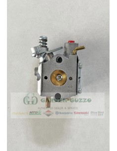 OLEO-MAC CARBURATORE DEC.BC 280; BC 280 S;