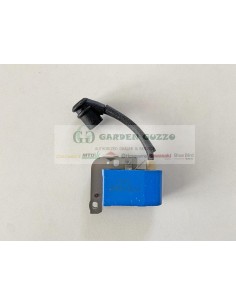 OLEO-MAC EFCO BOBINA ACCENSIONE MOTOSEGA 136/140 S