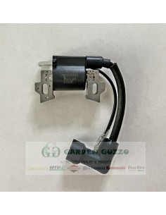 OLEO-MAC; EFCO; BOBINA ACCENSIONE MOTORI.: K400/K500/K650/K700; 1P65FA;