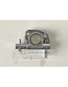 OLEO-MAC; EFCO; POMPA OLIO MOTOSEGA.: 941 C; 940;