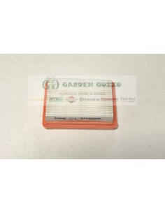 OLEOMAC FILTRO ARIA DECESPUGLIATORE.: 746/753/755/446/453.