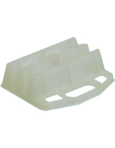 OLEOMAC FILTRO ARIA MOTOSEGA 947-952; ORIGINALE.