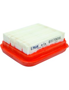 OLEOMAC FILTRO ARIA SOFF. MOD.: BC280/320/420