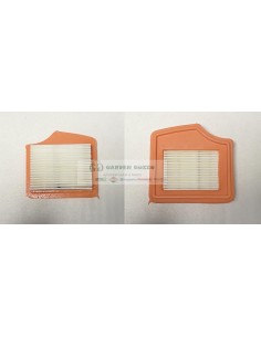 OLEOMAC FILTRO ARIA SOFFIATORE BV 300;