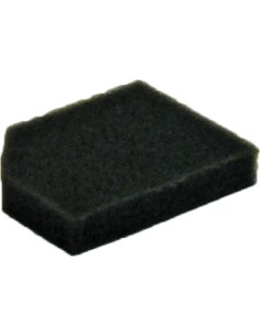 OLEOMAC FILTRO ARIA SPUGNADEC..:727/730/733/735/740DIM.: 73X61X14