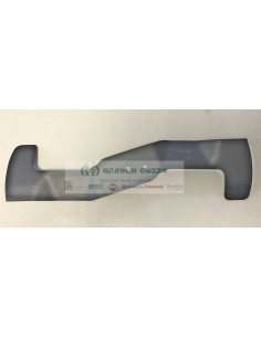 OLEOMAC LAMA 46 CM. MULCHING. DIM.: 460 MM. LUNGH; 10 MM. FORO CENTR;