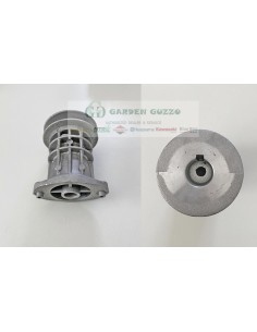 OLEOMAC MOZZO LAMA RASAERBA MAX 44/48/53;