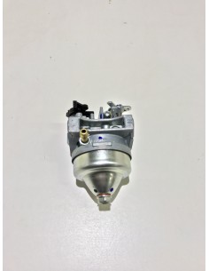 HONDA CARBURATORE COMPL.MOT.: GCV 190 - RASAERBA.  ORIGINALE.