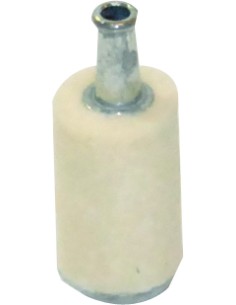 PESCANTE MISCELA UNIVERSALEDIAM. 3,2