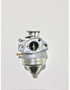 HONDA CARBURATORE COMPL.MOT.: GCV 190 - RASAERBA.  ORIGINALE. 2