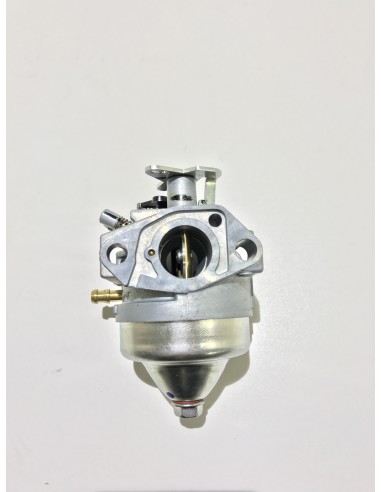 HONDA CARBURATORE COMPL.MOT.: GCV 190 - RASAERBA.  ORIGINALE.