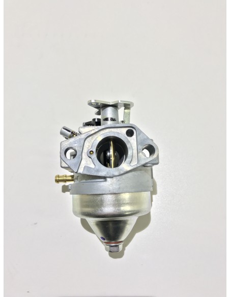 HONDA CARBURATORE COMPL.MOT.: GCV 190 - RASAERBA.  ORIGINALE.