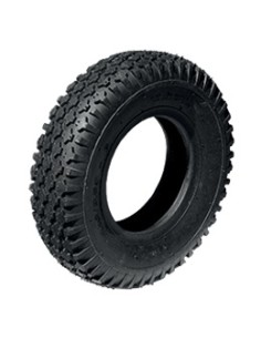 PNEUMATICO RIDER - 410X350 - 6