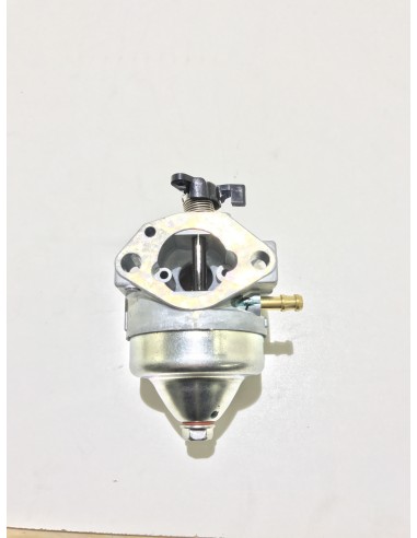 HONDA CARBURATORE COMPL.MOT.: GCV 190 - RASAERBA.  ORIGINALE.