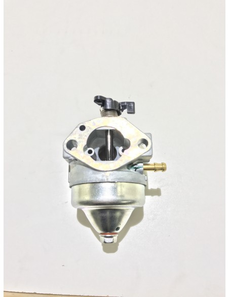 HONDA CARBURATORE COMPL.MOT.: GCV 190 - RASAERBA.  ORIGINALE.