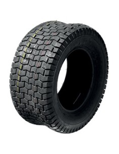 PNEUMATICO TRATTORINO - 20X1000 - 8