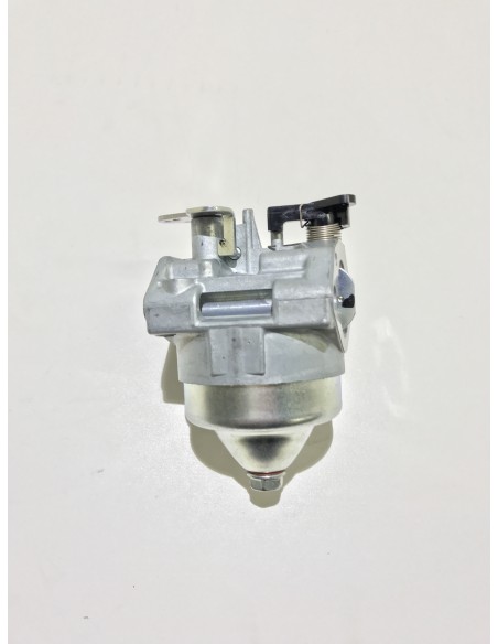 HONDA CARBURATORE COMPL.MOT.: GCV 190 - RASAERBA.  ORIGINALE.
