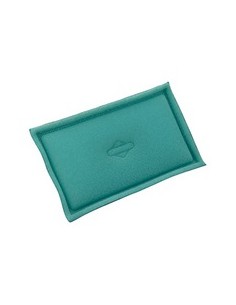 PRE-FILTRO ARIA B&S; MOT.: 7 SERIES 18/22/24 HP; DIM.:185X109X38 MM;