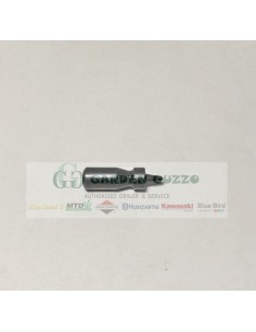 PUNZONE ROMPI CATENA UNIVERSALE