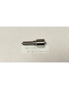 RUGGERINI POLVERIZZATORE MOTORI RF 80; RF 90;