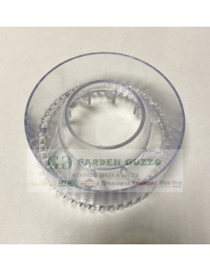 RUGGERINI PRE-FILTRO DIAM.: 128 MM; MOT.: RF 90 - O SUPERIORI;