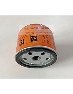 RUGGERINI/LOMBARDINI FILTRO CARBURANTE MD 150/190; COD.ORIG.: 2175200;