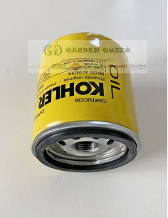 RUGGERINI/LOMBARDINI FILTRO OLIO MD 150/190; COD.ORIG.: 2175040;