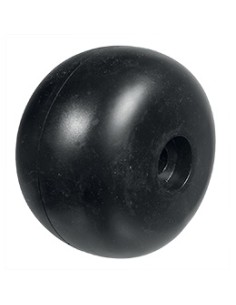 RUOTINO PIATTO CASTEL GARDEN TC; DAL 2000. DIM.: 80X12.  COD. ORIG.: 482700002/0
