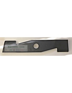 SANDRI-GARDEN LAMA RASAERBA 44; DIM: 435 MM. LUNGH; 33 MM FORO CENTR; RIF. ORIG.: 300550