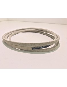 SNAPPER CINGHIA MOTORE/CAMBIO  MOD.: LT1833 - DOPO 2001.COD. ORIG.: 7073834 7-6218