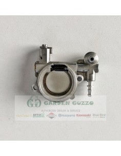 STIHL POMPA OLIO MOTOSEGA MS 240/MS 260;
