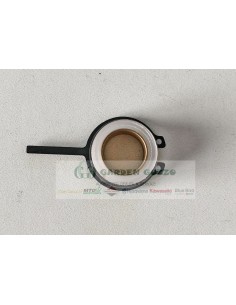 STIHL VITE S/FINE POMPA OLIO   ; NS. ART.: TGC362062