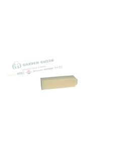 TECUMSEH FILTRO ARIA MOTORI BVS- VANTAGE; DIM.: 145 X 39 X 32 MM;