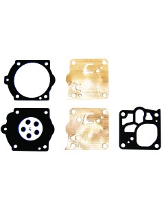 WALBRO KIT MEMBRANE CARBURATORE  -- WJ